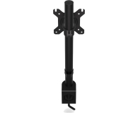 ENDORFY Atlas Single EY8F001 - 1138624 - zdjęcie 4